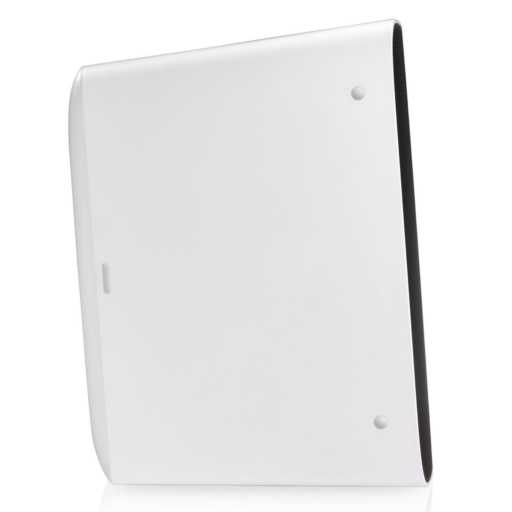 Sonos PLAY:5