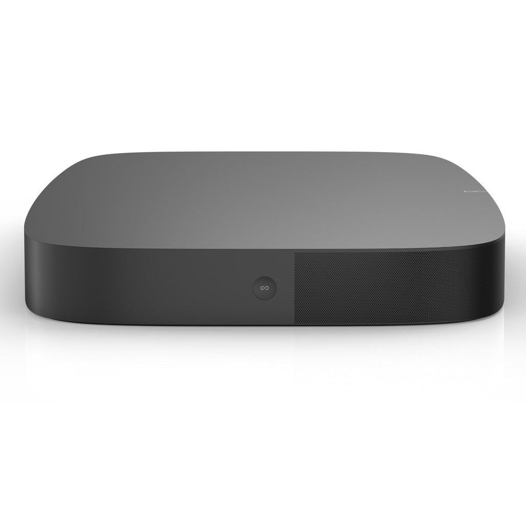 Sonos PLAYBASE