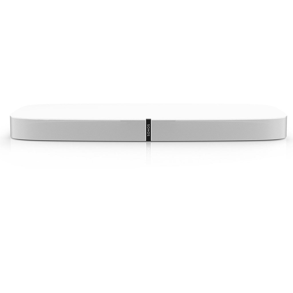 Sonos PLAYBASE
