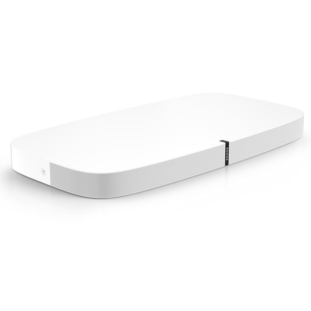 Sonos PLAYBASE