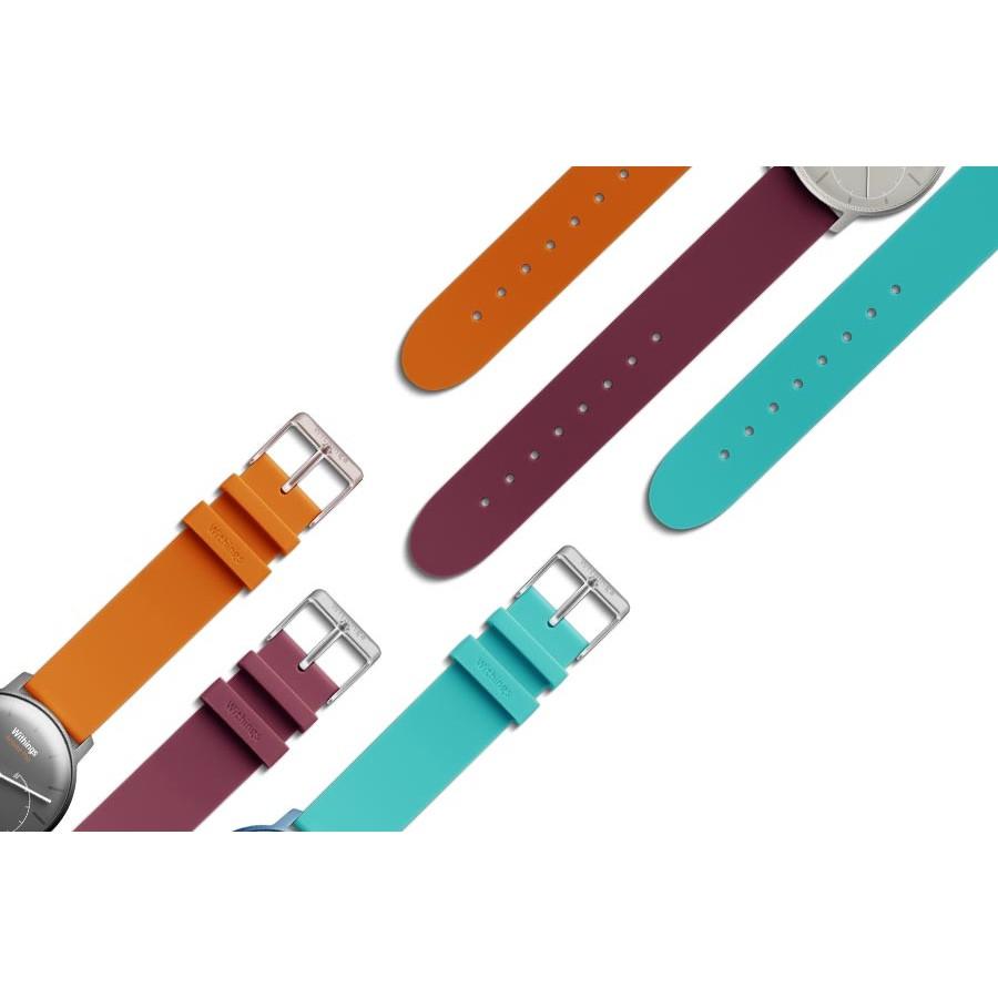 Withings Activité Watch Bands