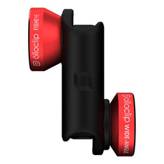 Olloclip 4-in-1 Lens iPhone 6/Plus with Case