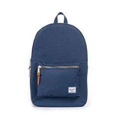 Herschel Settlement Backpack