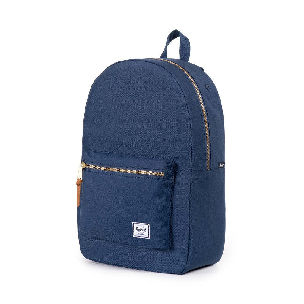 Herschel Settlement Backpack