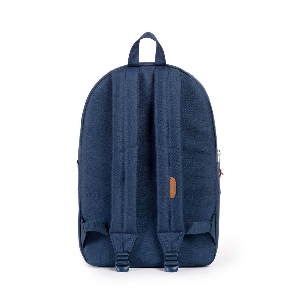 Herschel Settlement Backpack