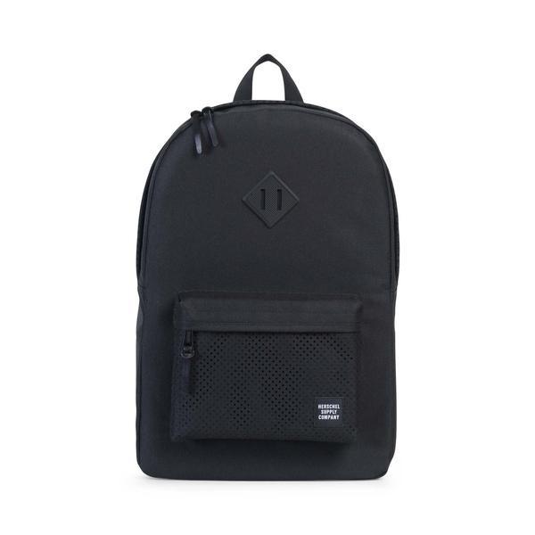 Herschel Aspect Heritage Backpack