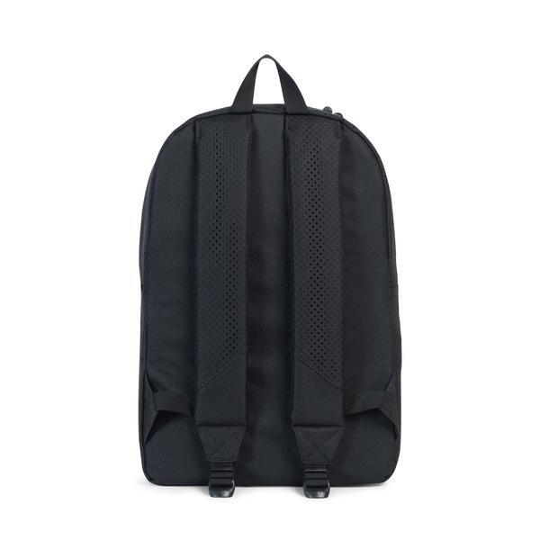 Herschel Aspect Heritage Backpack