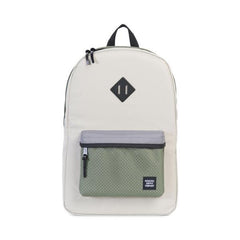 Herschel Aspect Heritage Backpack