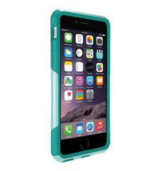 Otterbox Commuter iPhone 6 / 6 Plus Case