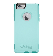 Otterbox Commuter iPhone 6 / 6 Plus Case