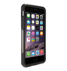 Otterbox Commuter iPhone 6 / 6 Plus Case