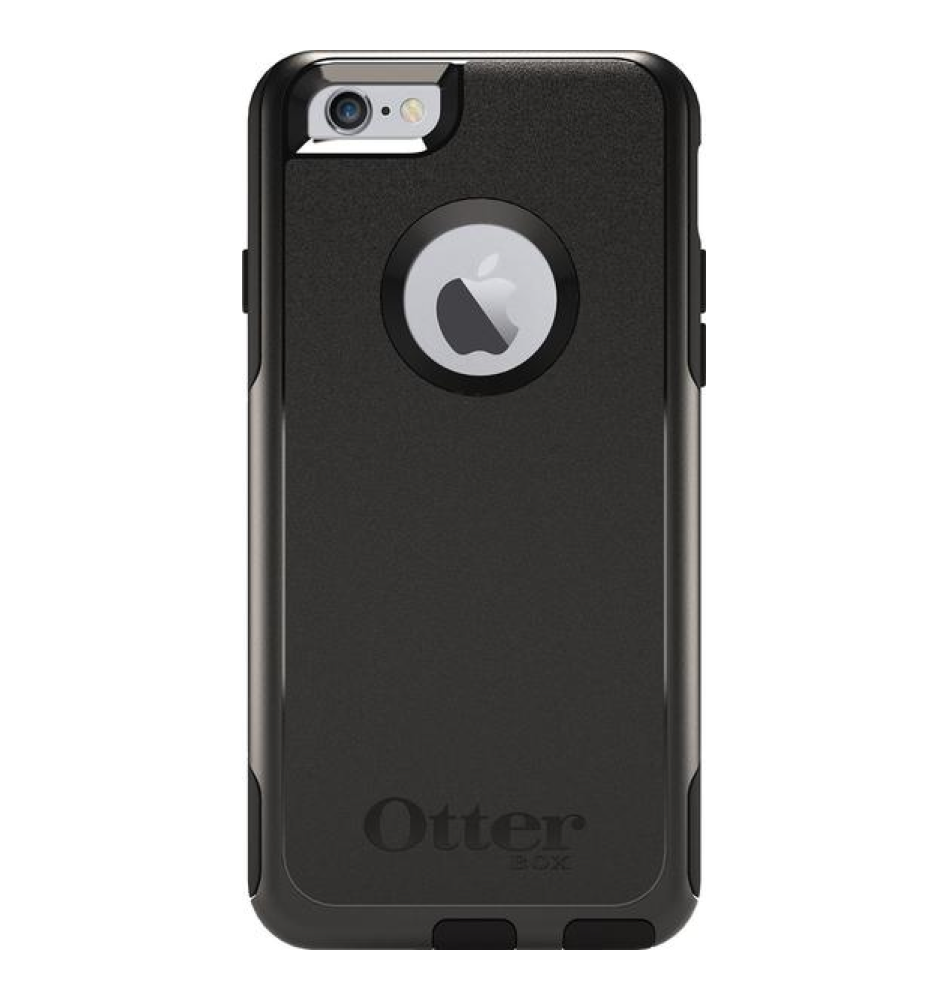 Otterbox Commuter iPhone 6 / 6 Plus Case