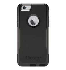 Otterbox Commuter iPhone 6 / 6 Plus Case