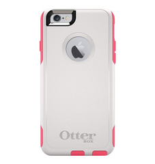 Otterbox Commuter iPhone 6 / 6 Plus Case