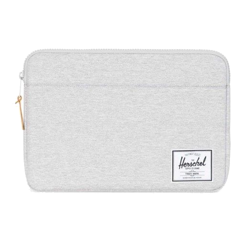 Herschel Heritage 15-inch MacBook Sleeve