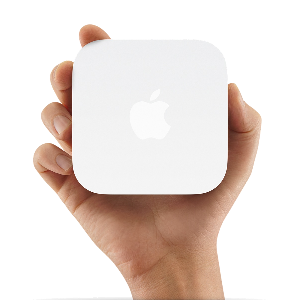 Apple AirPort Express