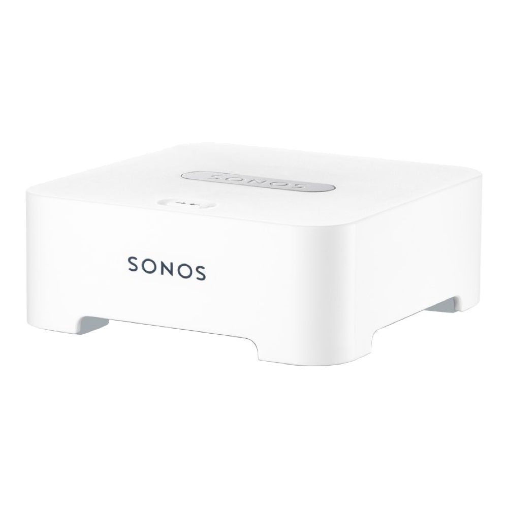 Sonos BRIDGE