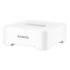 Sonos BRIDGE