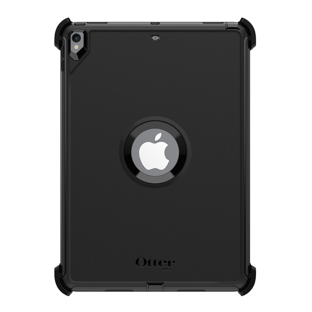 OtterBox Defender Case iPad Pro