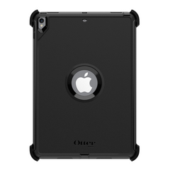 OtterBox Defender Case iPad Pro