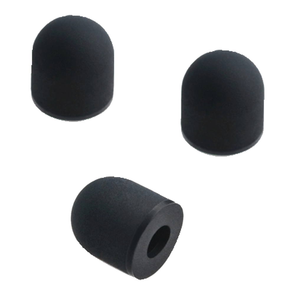 Wacom Digital Pen Refill DUO GEN2