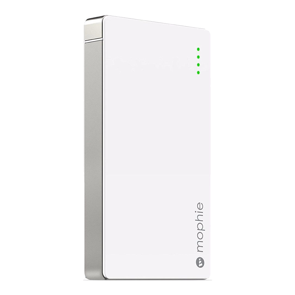 Mophie PowerStation 4000mAh