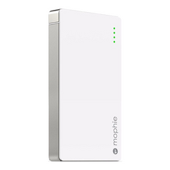 Mophie PowerStation 4000mAh