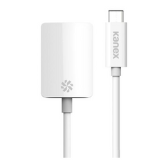 Kanex USB-C to HDMI 4K Adapter