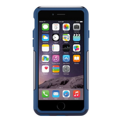 Otterbox Commuter iPhone 6 / 6 Plus Case