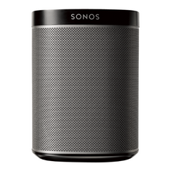 Sonos PLAY:1