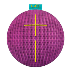 UE ROLL 2 Portable Bluetooth Speaker
