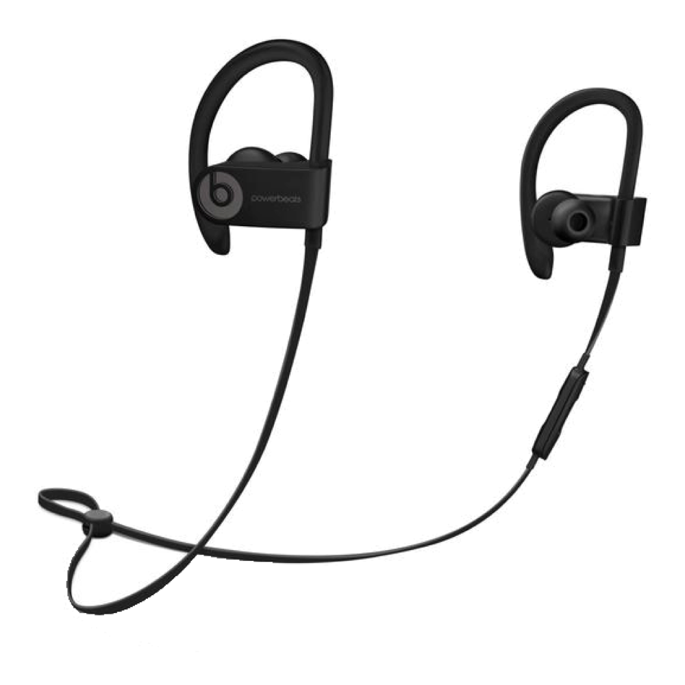 Beats Powerbeats3 Wireless Earphones