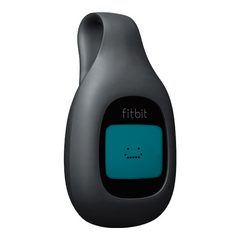 Fitbit Zip