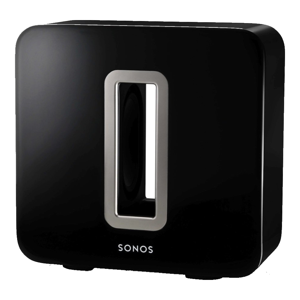 Sonos SUB