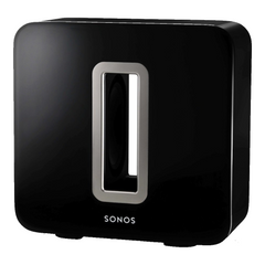 Sonos SUB
