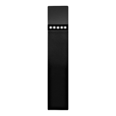Fitbit Flex