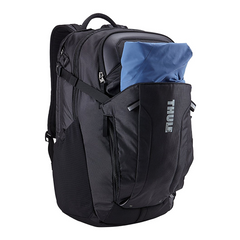 Thule EnRoute Blur 2 24L Daypack