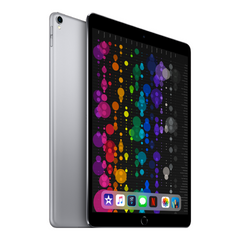 Apple iPad Pro 12.9-inch (2015)