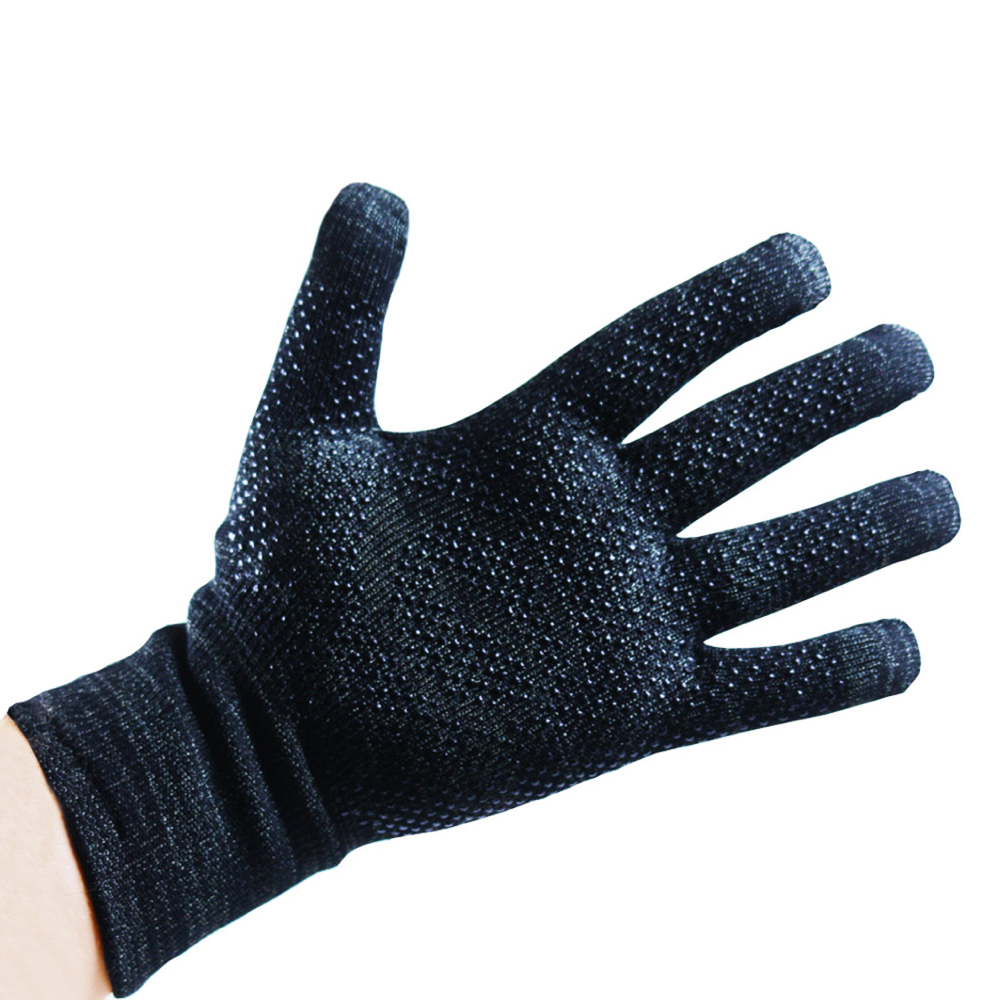 Glider Gloves Urban Touchscreen Gloves