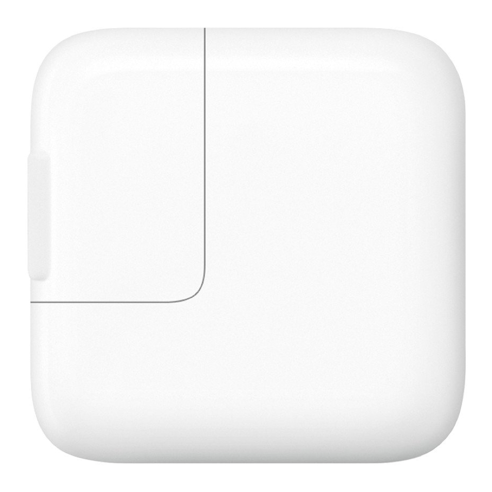 Apple 12W USB Power Adapter