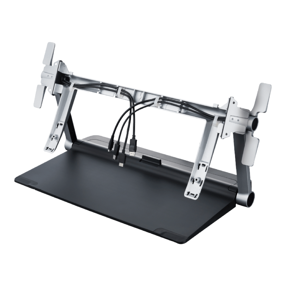 Wacom Cintiq 27QHD Ergo Stand