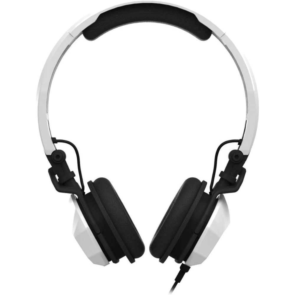 Mad Catz F.R.E.Q. M Wired Headset