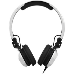 Mad Catz F.R.E.Q. M Wired Headset