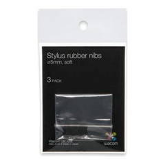 Wacom Digital Pen Refill DUO GEN2