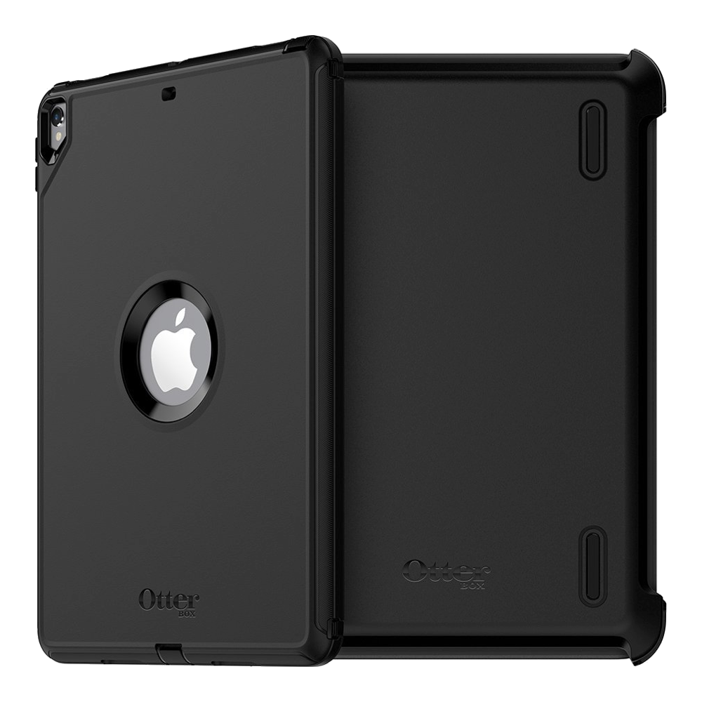 OtterBox Defender Case iPad Pro