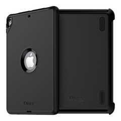 OtterBox Defender Case iPad Pro