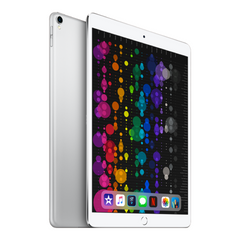 Apple iPad Pro 12.9-inch (2017)