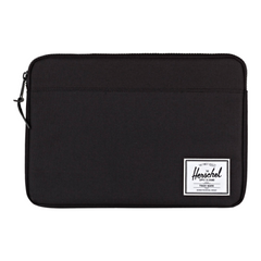 Herschel Heritage 15-inch MacBook Sleeve