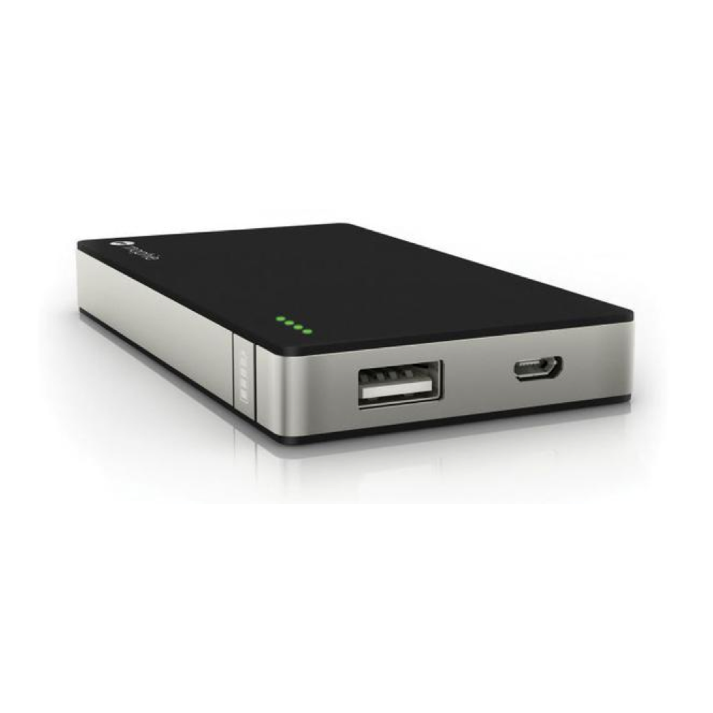 Mophie PowerStation 4000mAh