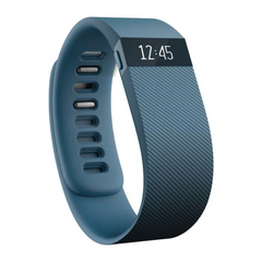 Fitbit Charge